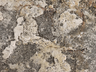 stone texture background
