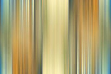 Obraz premium orange gradient / autumn background, blurred warm yellow smooth background