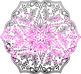 Download Search photos cricut