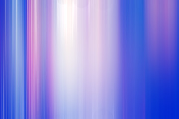 purple pink blurred background lines vertical movement