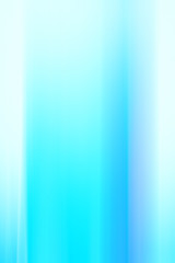 blurry blue abstract background