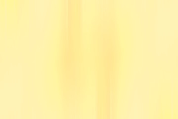 orange gradient / autumn background, blurred warm yellow smooth background