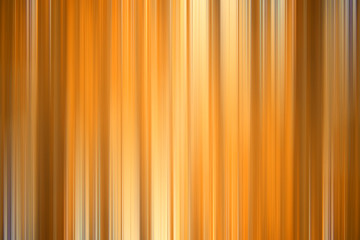 orange gradient / autumn background, blurred warm yellow smooth background