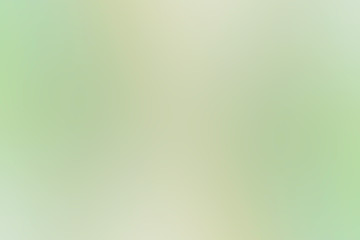 orange gradient / autumn background, blurred warm yellow smooth background