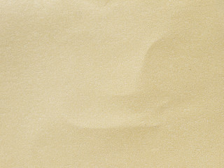 Fototapeta na wymiar Gold paper texture or background