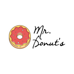 donut icon