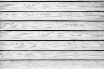 artificial wood board background
