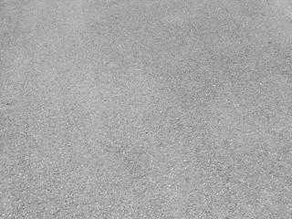 Asphalt road Texture