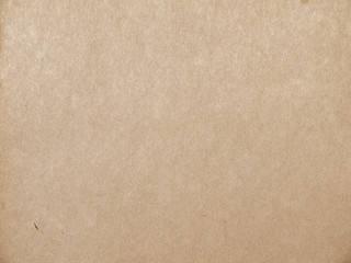 Old vintage paper book texture