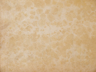 Old paper grunge background