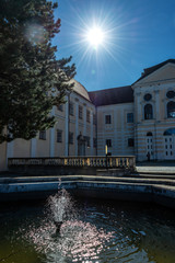 Fototapety na wymiar - Fototapeta24.pl