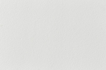 Stucco white wall for use as a background or texture.
