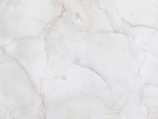 Marble with natural pattern. Natural marble