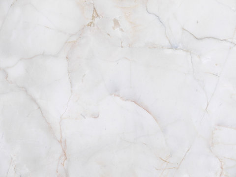 Marble with natural pattern. Natural marble