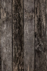 Old wood texture background