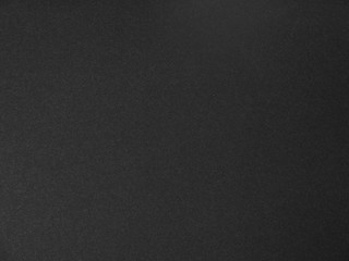 black paper texture