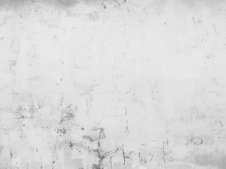 old white wall background