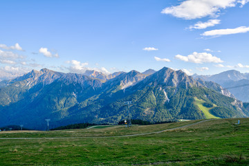 Kronplatz