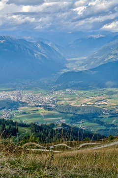 Kronplatz