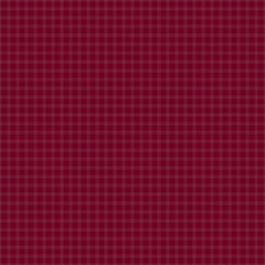Vector seamless pattern with thin lines. Grid