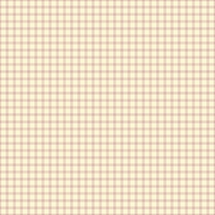 Vector seamless pattern with thin lines. Grid