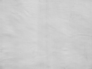 old white cement plaster wall background