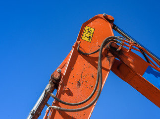 Hydraulic Machinery