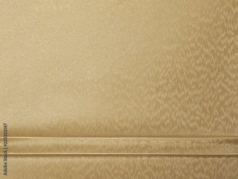 Poster gold leather texture background