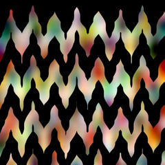 abstract blur background for web design, colorful background, blurred, wallpaper