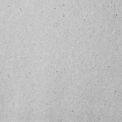 Grey paper texture