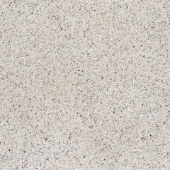 stone floor texture