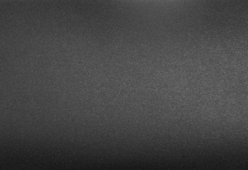 black paper texture
