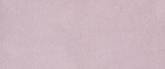 Pink tissue paper