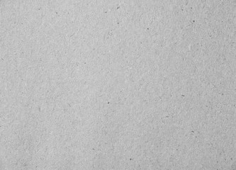 Grey paper texture