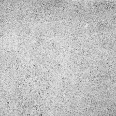 White marble texture background