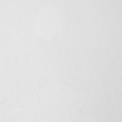 white wall texture