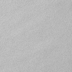 White fabric texture for background