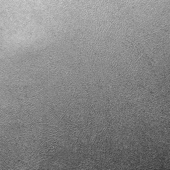 black leather texture background