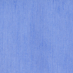blue fabric texture, cloth background