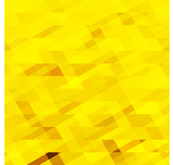 Colors of autumn. background
