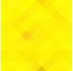 Colors of autumn. background
