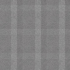 Fototapeta premium Gray Fabric Texture