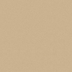 Creamy Fabric Texture