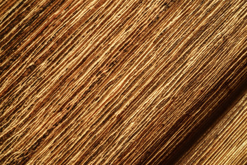 old wooden background, retro