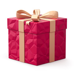 Gift box