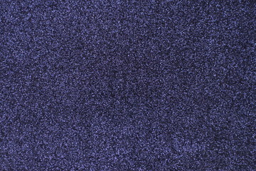 Grey silver blue glitter texture christmas abstract background