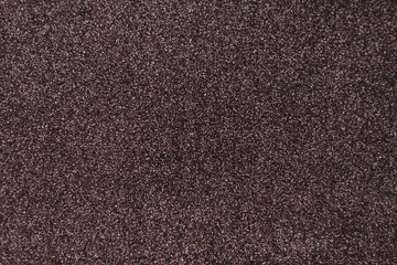 brown golden glitter texture christmas abstract background