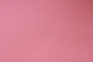 pink blank paper texture backround 