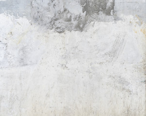 stone texture for backgrounds image photo stock