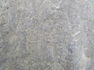 Fototapeta na wymiar Concrete - artificial stone building material for background image